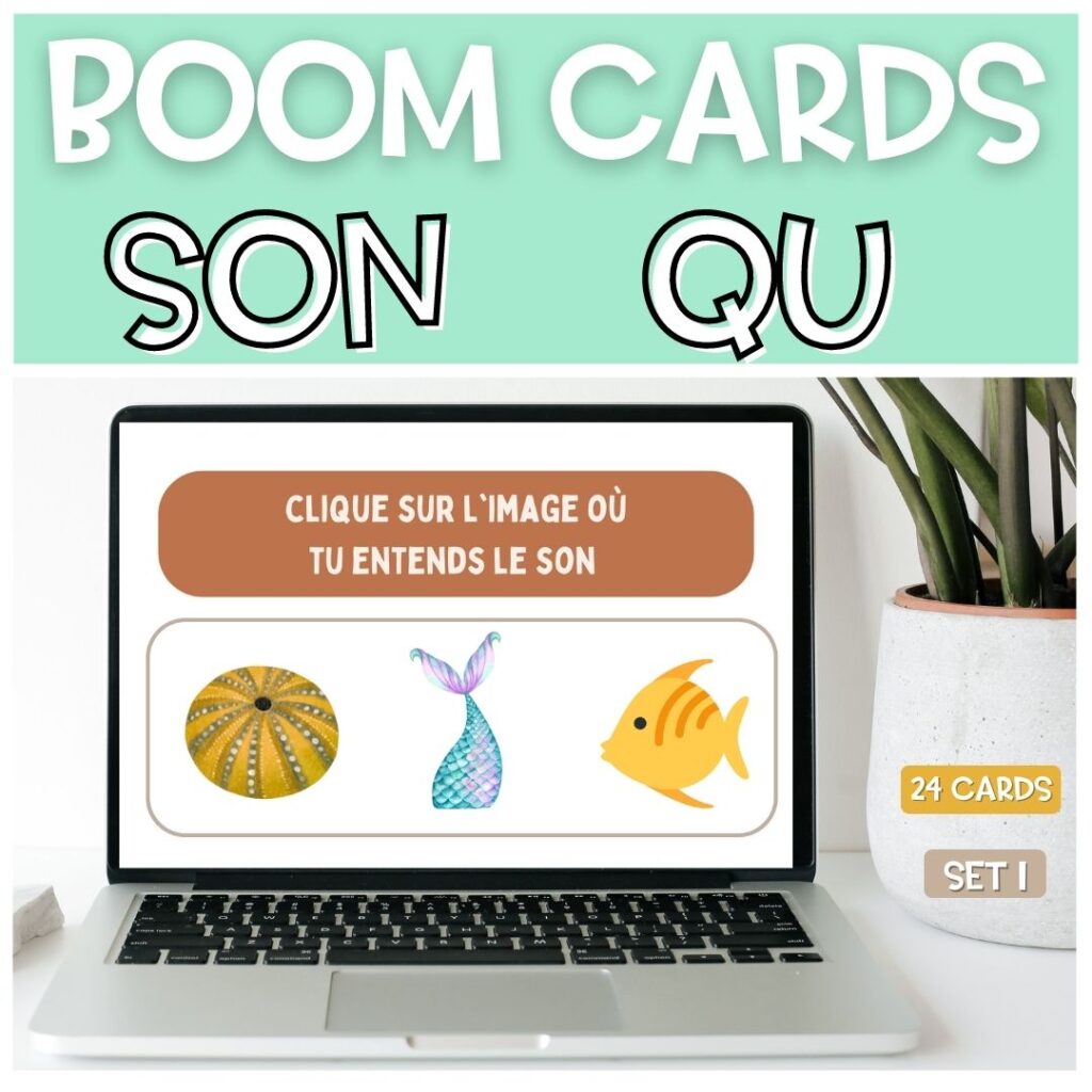 online games to learn french